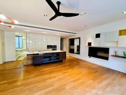 Hilltops (D9), Condominium #474999301
